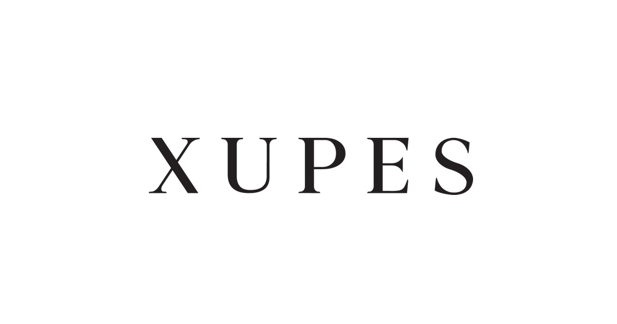 Xupes Discount Code 2025
