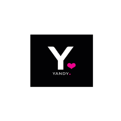 Yandy Discount Code 2025