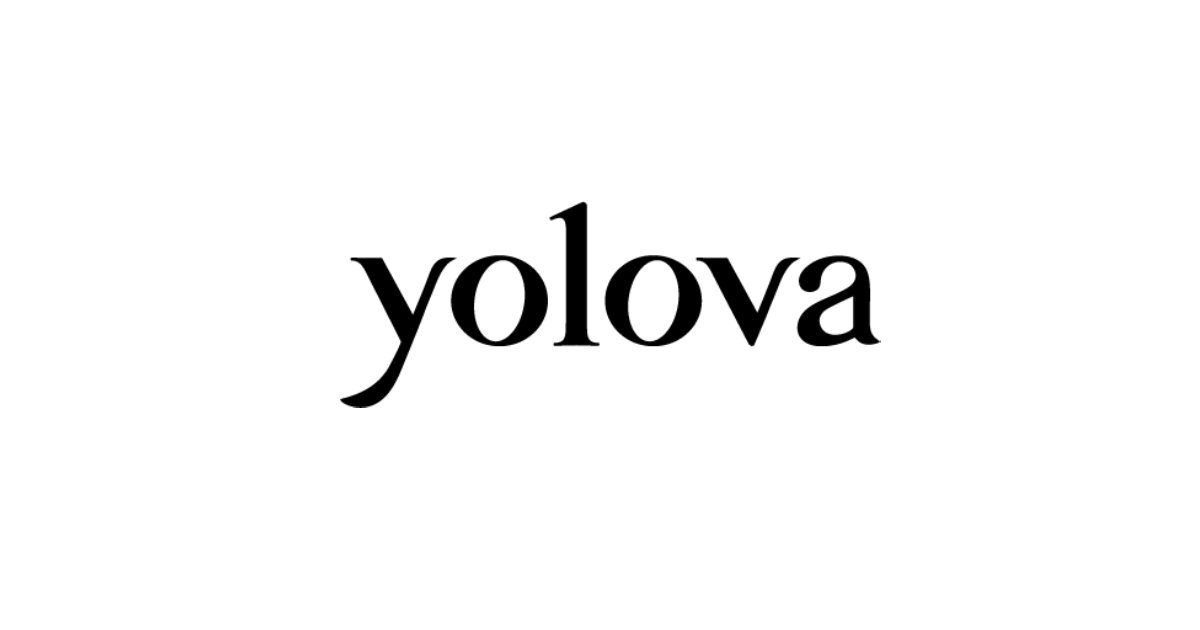 Yolova Discount Code 2025