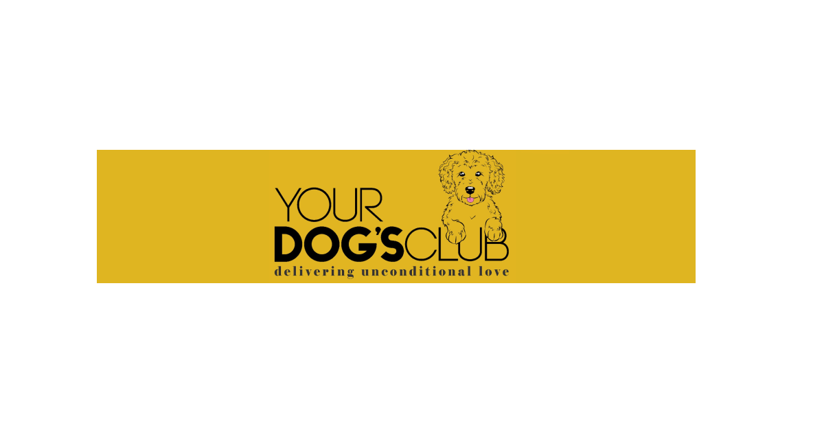 Your Dog's Club UK Discount Code 2025