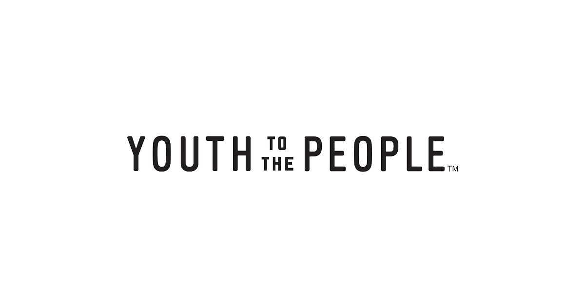 Youth To The People Discount Code 2025